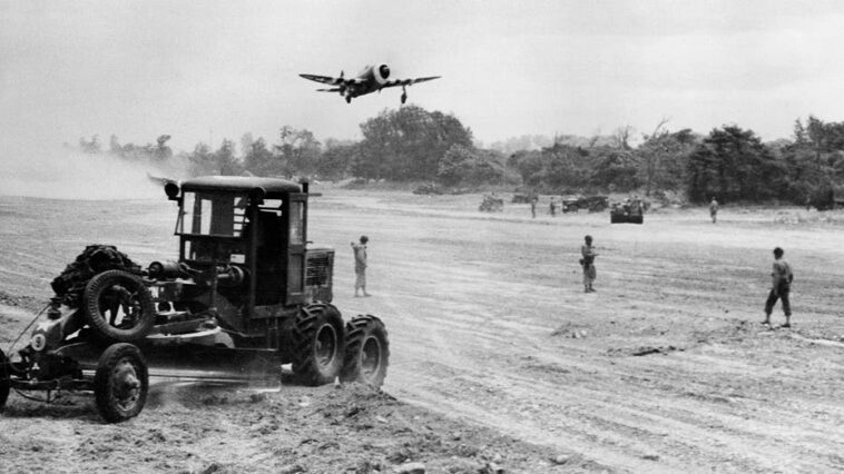 wwii-hero’s-remains-finally-coming-home-after-80-year-mystery-is-solved-through-military-dedication