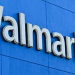 at-least-11-people-hospitalized-after-michigan-walmart-stabbing,-police-say-suspect-in-custody