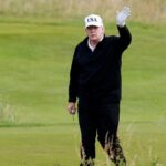 trump-calls-for-immediate-ceasefire-between-cambodia-and-thailand-amid-escalating-violence