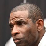 deion-sanders,-medical-team-will-hold-news-conference-amid-colorado-coach’s-battle-with-unspecified-issue