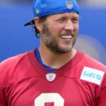 rams’-stafford-(back)-to-miss-practice-next-week