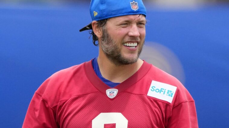 rams’-stafford-(back)-to-miss-practice-next-week
