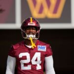 commanders-lb-von-miller-pays-tribute-to-kobe-bryant-and-former-teammates-with-new-number