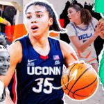 all-sec-final-four?-100-predictions,-more-at-100-days-until-women’s-hoops