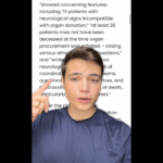 victor-reacts:-organ-harvesting-nightmare-uncovered-by-hhs,-pro-lifers-vindicated-(video)
