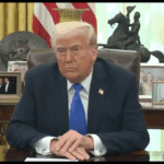 trump-torches-democrats-for-kamala-campaign-debt:-“they-should-all-be-prosecuted!”