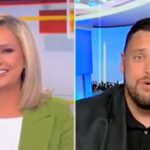 fox-news’s-sandra-smith-embarrasses-former-kamala-harris-advisor-with-a-simple-question-after-he-tries-to-trash-president-trump’s-stellar-economic-performance-(video)
