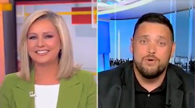fox-news’s-sandra-smith-embarrasses-former-kamala-harris-advisor-with-a-simple-question-after-he-tries-to-trash-president-trump’s-stellar-economic-performance-(video)