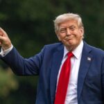 ‘they-should-all-be-prosecuted’:-trump-trashes-kamala,-celebs-over-alleged-pay-for-play-endorsements