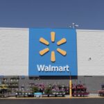 more-than-10-people-wounded-in-michigan-walmart-attack