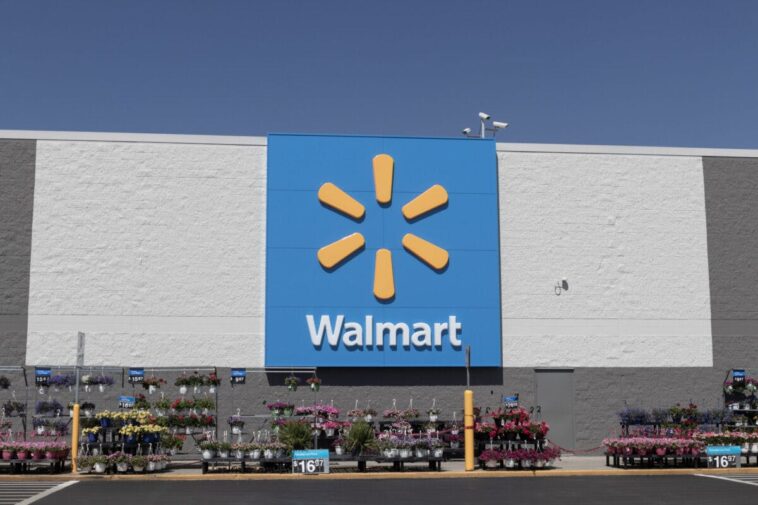 more-than-10-people-wounded-in-michigan-walmart-attack