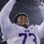 18-year-old-college-star’s-mom-speaks-up-after-autopsy-returns-from-his-unexpected-death