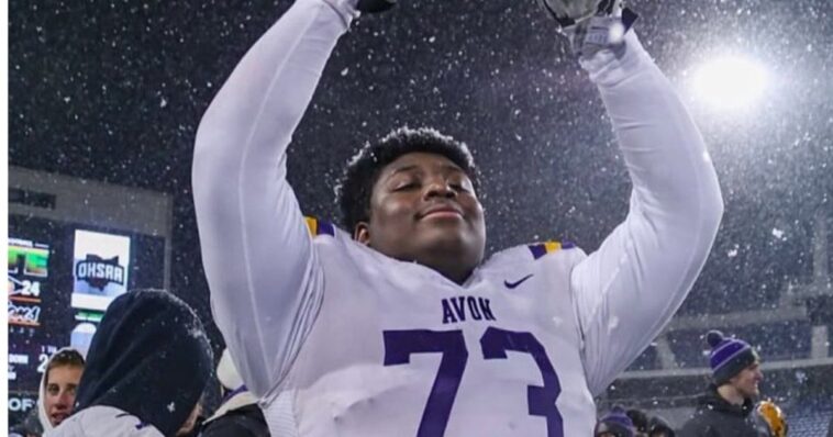 18-year-old-college-star’s-mom-speaks-up-after-autopsy-returns-from-his-unexpected-death