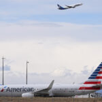american-airlines-flight-engulfed-in-‘a-lot-of-smoke,-fire,’-causing-panicked-passengers-to-flee-via-emergency-slide,-harrowing-video-shows