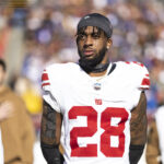 confident-cor’dale-flott-wants-to-let-his-play-do-the-talking-in-giants-cornerback-battle