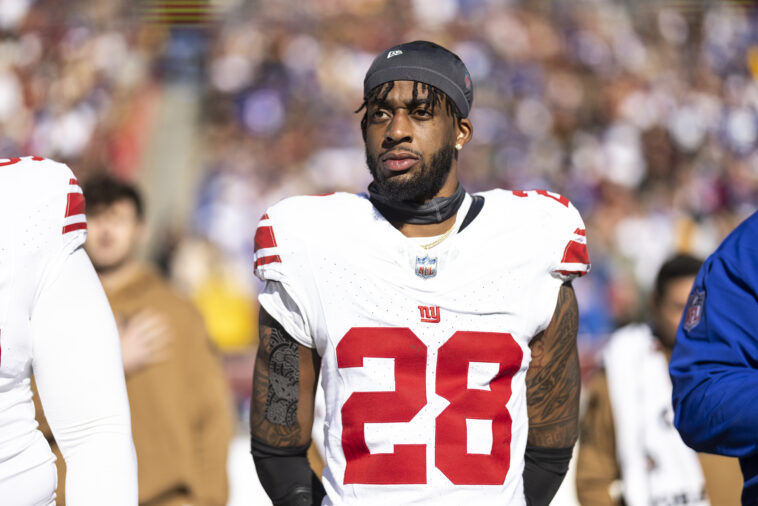confident-cor’dale-flott-wants-to-let-his-play-do-the-talking-in-giants-cornerback-battle