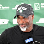 aaron-glenn-is-a-bill-parcells-guy-in-all-the-right-ways-for-the-jets
