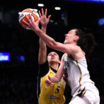 breanna-stewart-exits-with-lower-leg-injury-in-latest-liberty-worry