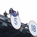the-numbers-game-superstitions-that-are-not-always-easy-to-laugh-off