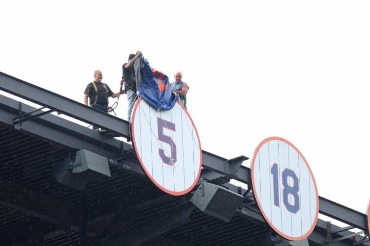 the-numbers-game-superstitions-that-are-not-always-easy-to-laugh-off