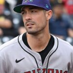 sources:-diamondbacks-send-grichuk-to-royals