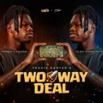 clash-of-clans-summer-jam-offers-players-the-chance-to-join-travis-hunter’s-team