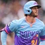 reactions-to-mlb-trade-deadline-deals