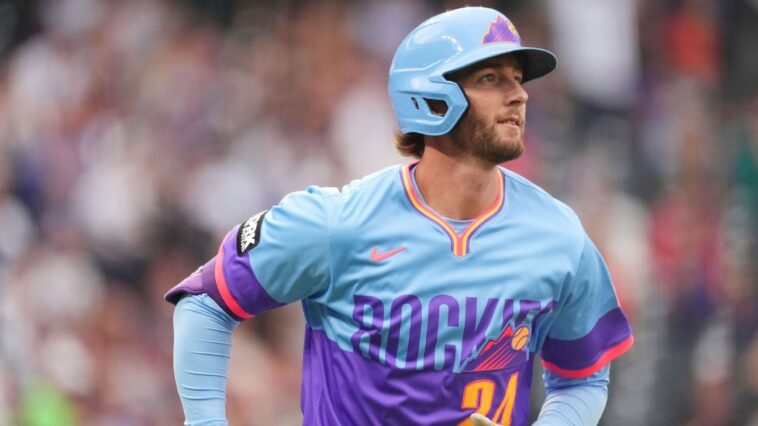 reactions-to-mlb-trade-deadline-deals