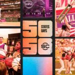 ohio-to-virginia:-sportscenter’s-50-in-50-week-5-quiz