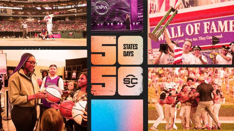 ohio-to-virginia:-sportscenter’s-50-in-50-week-5-quiz