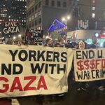 mamdani-proves-democrats-have-abandoned-jews