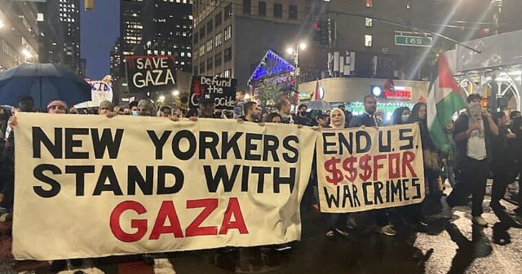 mamdani-proves-democrats-have-abandoned-jews