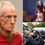 illinois-landlord-who-killed-6-year-old-palestinian-american,-injured-his-mother-in-hate-crime-stabbing-dies-in-prison