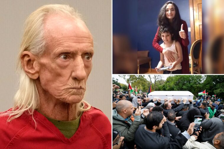 illinois-landlord-who-killed-6-year-old-palestinian-american,-injured-his-mother-in-hate-crime-stabbing-dies-in-prison