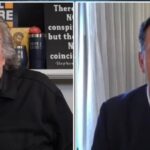 war-room’s-steve-bannon-with-steve-cortes-on-congressional-redistricting-to-benefit-the-republican-party-–-“every-red-state-should-do-this”-(video)