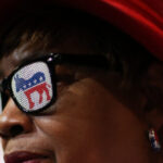 poll:-democrat-favorability-hits-35-year-low-as-gop-gains-trust-on-key-issues