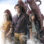 ‘ick’-review:-director-joseph-kahn-delivers-the-thrill-ride-horror-comedy-of-the-summer
