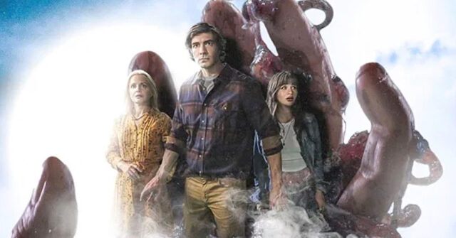 ‘ick’-review:-director-joseph-kahn-delivers-the-thrill-ride-horror-comedy-of-the-summer