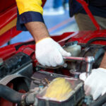 video-—-‘the-way-i-was-raised’:-mechanic-returns-wallet-lost-in-ford-engine-11-years-ago