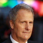 ‘dumb-and-dumber’-star-jeff-daniels-hopes-trump-supporters-are-‘losing-tons-of-money’