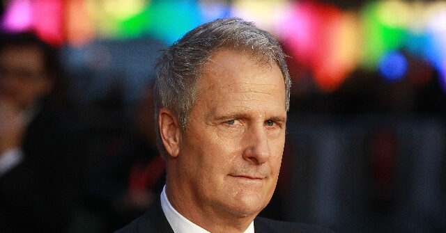 ‘dumb-and-dumber’-star-jeff-daniels-hopes-trump-supporters-are-‘losing-tons-of-money’
