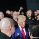 trump-invites-retired-border-patrol-agent-to-‘answer-call-once-more’