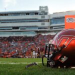 virginia-tech-football-launches-investigation-into-north-carolina-central-coach’s-tampering-claim