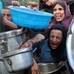 israel-announces-immediate-resumption-of-gaza-aid-airdrops-amid-growing-hunger-crisis
