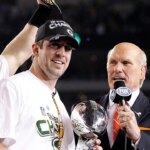 aaron-rodgers-offers-olive-branch-to-terry-bradshaw-after-legendary-qb’s-harsh-words