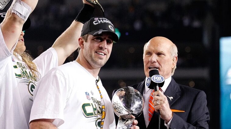aaron-rodgers-offers-olive-branch-to-terry-bradshaw-after-legendary-qb’s-harsh-words