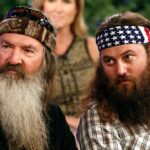 ‘duck-dynasty’-star-willie-robertson-shares-late-father-phil-robertson’s-final-message