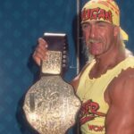 hulk-hogan-netflix-documentary-was-in-production-before-his-death;-wrestler-did-20-plus-hours-of-interviews
