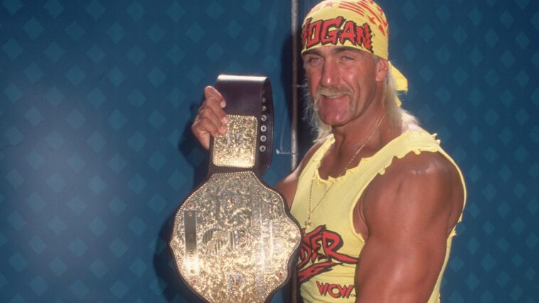 hulk-hogan-netflix-documentary-was-in-production-before-his-death;-wrestler-did-20-plus-hours-of-interviews