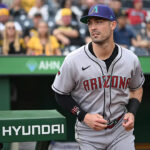 mlb-trade-deadline:-d-backs-continue-sell-off-by-reportedly-sending-of-randal-grichuk-to-royals